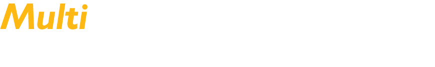 Logotipo Multired